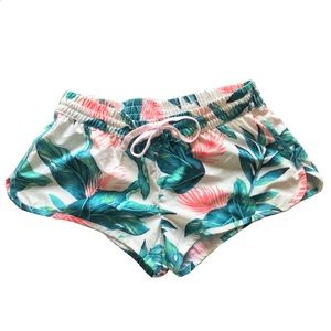 Billabong Shorts